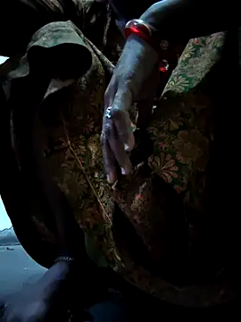 aunty sumy online show from 03/13/26, 01:54