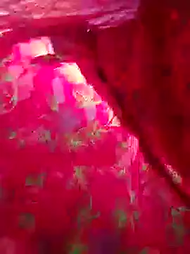 aunty sumy online show from 02/23/26, 03:30