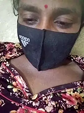 aunty sumy online show from 03/14/26, 04:13