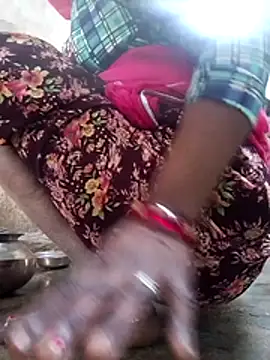 aunty sumy online show from 02/15/26, 03:18