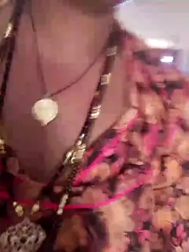 aunty sumy online show from 03/03/26, 08:43