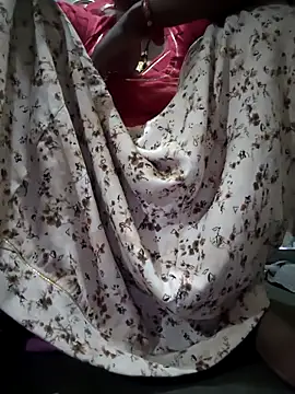 aunty sumy online show from 04/13/26, 01:37