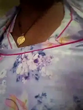 aunty sumy online show from 02/03/26, 04:10