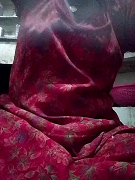 aunty sumy online show from 02/11/26, 03:56