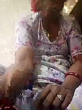 aunty sumy online show from 02/14/26, 04:34