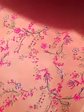 aunty sumy online show from 02/19/26, 04:31