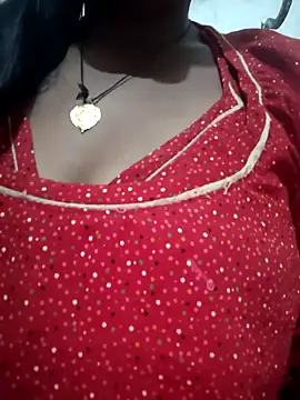 aunty sumy online show from 03/22/26, 01:45