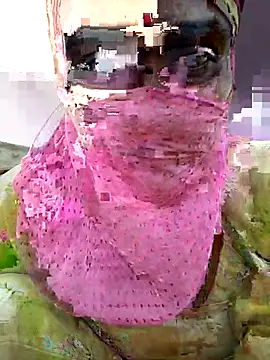 aunty sumy online show from 04/01/26, 01:19