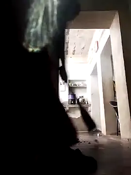 aunty sumy online show from 02/12/26, 05:07