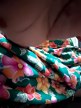 aunty sumy online show from 03/21/26, 11:14