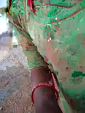 aunty sumy online show from 04/10/26, 01:23