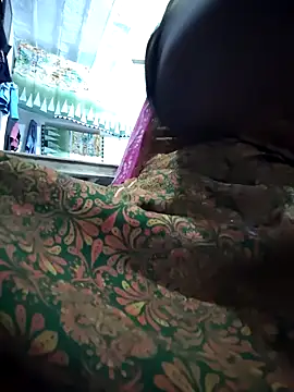 aunty sumy online show from 03/19/26, 01:22