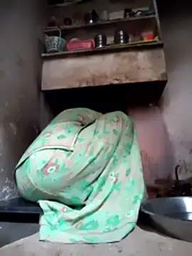 aunty sumy online show from 04/03/26, 02:40