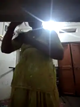 aunty sumy online show from 04/08/26, 02:51