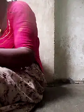 aunty sumy online show from 03/17/26, 04:48