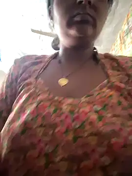 aunty sumy online show from 03/08/26, 05:11