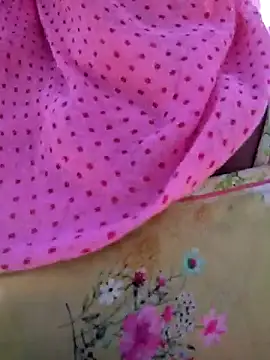 aunty sumy online show from 04/09/26, 03:08