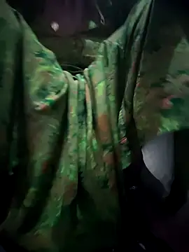 aunty sumy online show from 04/13/26, 01:31