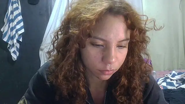 VioletV online show from 05/29/26, 12:27