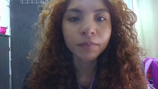 VioletV online show from 07/16/26, 02:08