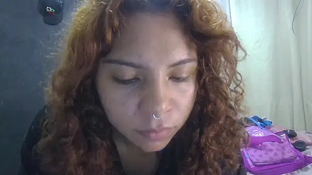VioletV online show from 06/04/26, 12:37