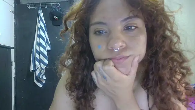 VioletV online show from 05/22/26, 12:41