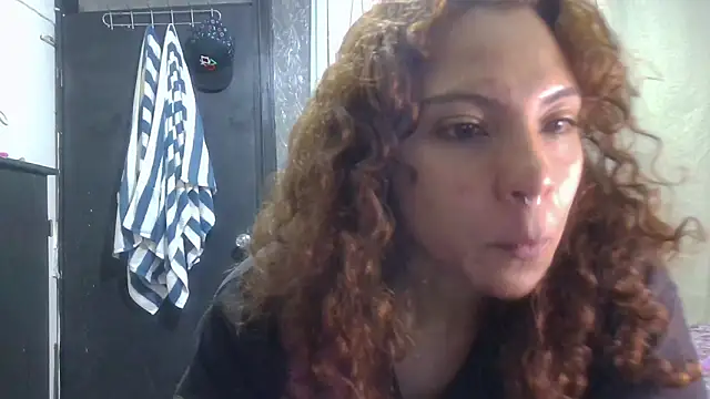 VioletV online show from 05/23/26, 12:20