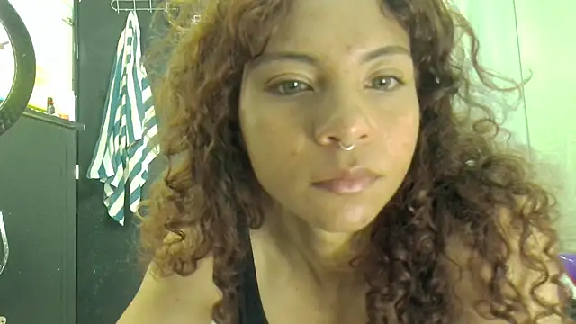 VioletV online show from 03/04/26, 12:07