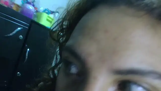 VioletV online show from 04/28/26, 02:27