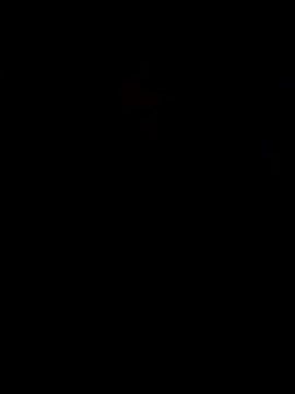 Lucisferxxx online show from 11/29/25, 07:58