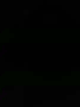 Lucisferxxx online show from 12/13/25, 11:11