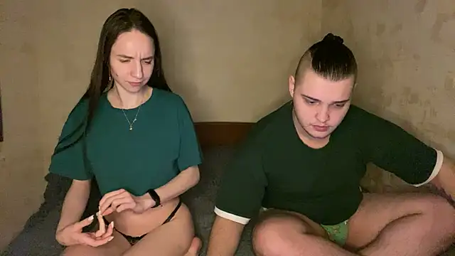 lailarays online show from 02/09/26, 09:35