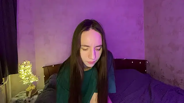 lailarays online show from 01/06/26, 11:31