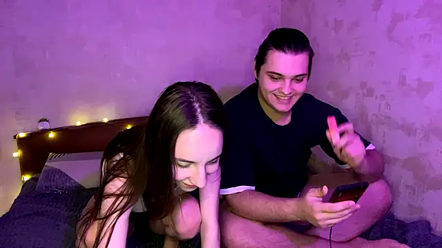 lailarays online show from 11/07/25, 04:11