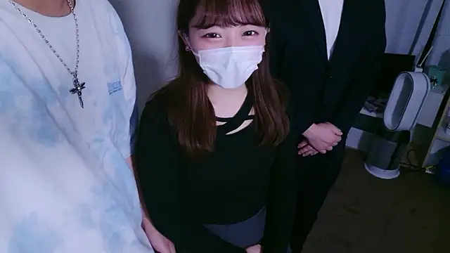 Mr Genghis Khan online show from 03/29/26, 12:07