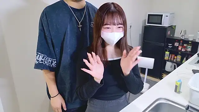 Mr Genghis Khan online show from 02/24/26, 06:58