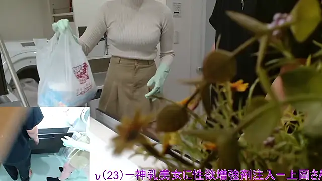 Mr Genghis Khan online show from 02/19/26, 12:29