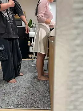 Mr Genghis Khan online show from 03/19/26, 01:22