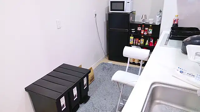 Mr Genghis Khan online show from 02/01/26, 08:12