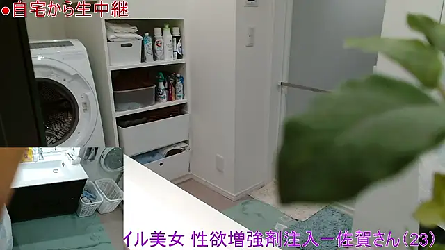 Mr Genghis Khan online show from 03/12/26, 01:59