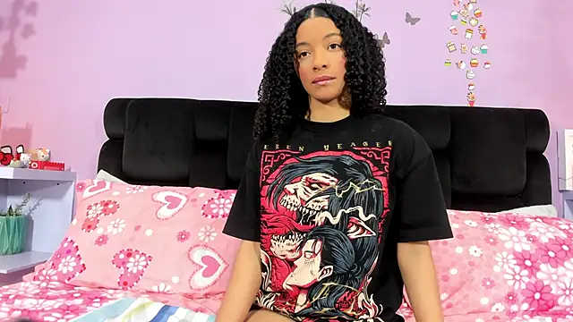 KendallWings online show from 12/04/25, 06:40