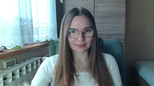 LooveELLYx online show from 11/20/25, 07:53