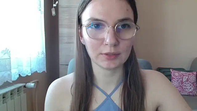 Snapshot of LooveELLYx chatting on 03/22/25, 11:11 LooveELLYx online show from 03/22/25, 11:11