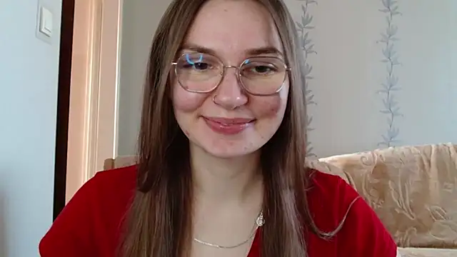 Snapshot of LooveELLYx chatting on 03/15/25, 08:04 LooveELLYx online show from 03/15/25, 08:04