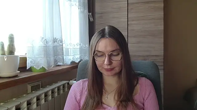 LooveELLYx online show from 11/11/25, 07:25