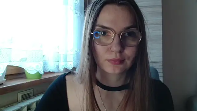 LooveELLYx online show from 11/27/25, 07:31