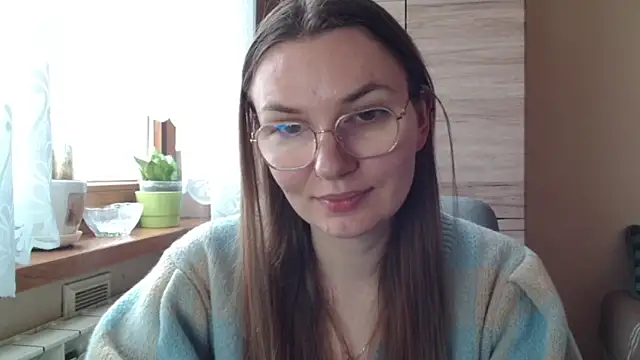 Snapshot of LooveELLYx chatting on 04/07/26, 06:26 LooveELLYx online show from 04/07/26, 06:26