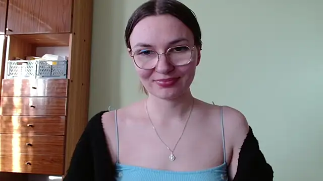 LooveELLYx online show from 02/19/26, 02:25