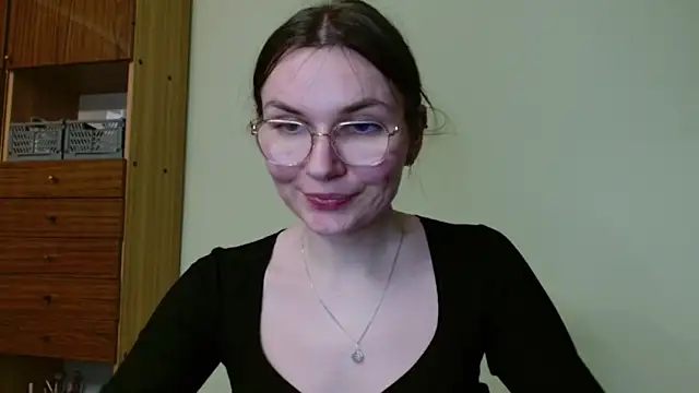 Snapshot of LooveELLYx chatting on 02/26/25, 08:58 LooveELLYx online show from 02/26/25, 08:58