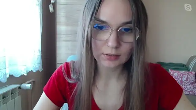 Snapshot of LooveELLYx chatting on 03/03/25, 03:22 LooveELLYx online show from 03/03/25, 03:22